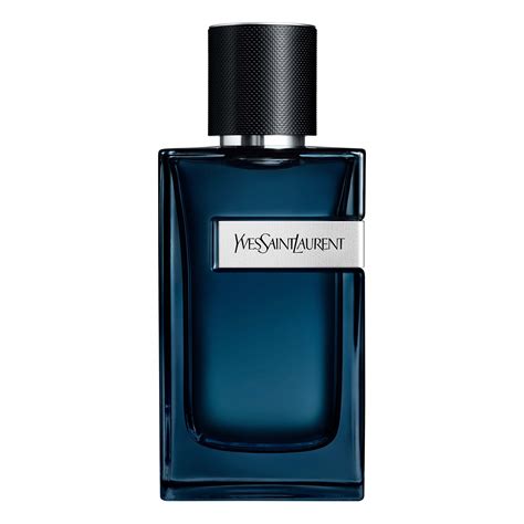 eau de parfum ysl|ysl parfum for men.